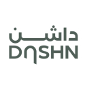 Dashen